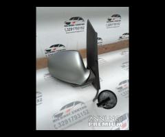 SPECCHIO SPECCHIETTO RETROVISORE DESTRA OPEL ASTRA - 7