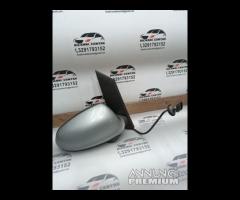 SPECCHIO SPECCHIETTO RETROVISORE DESTRA OPEL ASTRA - 8