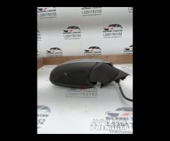 SPECCHIO SPECCHIETTO RETROVISORE DESTRA OPEL ASTRA - 14