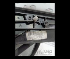 SPECCHIO SPECCHIETTO RETROVISORE DESTRA OPEL ASTRA - 16