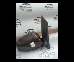 SPECCHIO SPECCHIETTO RETROVISORE DESTRA OPEL ASTRA - 8