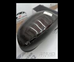 SPECCHIO SPECCHIETTO RETROVISORE DESTRA OPEL ASTRA - 11