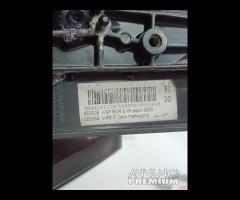 SPECCHIO SPECCHIETTO RETROVISORE DESTRA OPEL ASTRA - 15