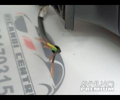 SPECCHIO SPECCHIETTO RETROVISORE DESTRA OPEL ASTRA - 17