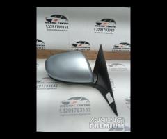 SPECCHIO SPECCHIETTO RETROVISORE RICHIUDIBILE DEST - 6
