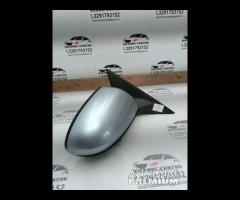 SPECCHIO SPECCHIETTO RETROVISORE RICHIUDIBILE DEST - 7