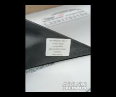 SPECCHIO SPECCHIETTO RETROVISORE RICHIUDIBILE DEST - 8