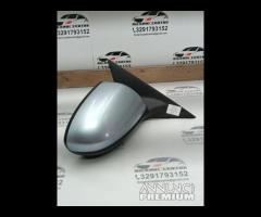 SPECCHIO SPECCHIETTO RETROVISORE RICHIUDIBILE DEST - 10