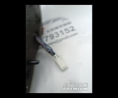 SPECCHIO SPECCHIETTO RETROVISORE RICHIUDIBILE DEST - 13