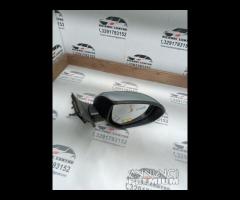 SPECCHIO SPECCHIETTO RETROVISORE RICHIUDIBILE DEST - 15