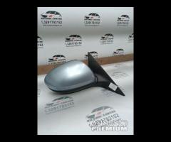 SPECCHIO SPECCHIETTO RETROVISORE RICHIUDIBILE DEST - 18