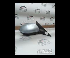 SPECCHIO SPECCHIETTO RETROVISORE RICHIUDIBILE DEST - 19