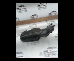 SPECCHIO RETROVISORE RICHIUDIBILE DESTRA AUDI A5 2 - 8