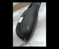 SPECCHIO RETROVISORE RICHIUDIBILE DESTRA AUDI A5 2 - 9