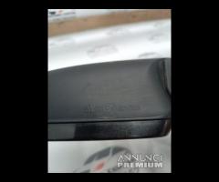 SPECCHIO RETROVISORE RICHIUDIBILE DESTRA AUDI A5 2 - 16