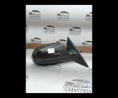 SPECCHIO RETROVISORE RICHIUDIBILE DESTRA AUDI A5 2 - 22