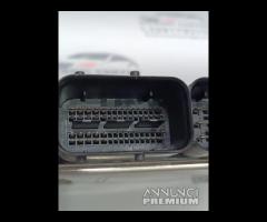 CENTRALINA MOTORE ECU OPEL INSIGNIA 2014 55485466 - 18