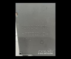 CENTRALINA SCATOLA DEI FUSIBILE CITROEN C4 GRAND P - 6