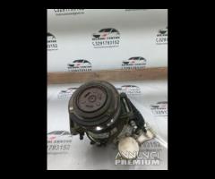 COMPRESSORE ARIA CONDIZIONATA OPEL ASTRA J 4013517 - 8