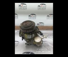 COMPRESSORE ARIA CONDIZIONATA OPEL ASTRA J 4013517 - 9