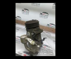 COMPRESSORE ARIA CONDIZIONATA OPEL ASTRA J 4013517 - 11