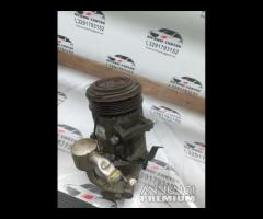COMPRESSORE ARIA CONDIZIONATA OPEL ASTRA J 4013517 - 12