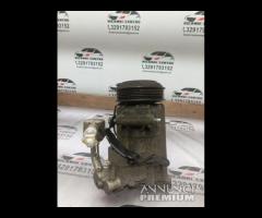 COMPRESSORE ARIA CONDIZIONATA OPEL ASTRA J 4013517 - 13