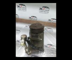 COMPRESSORE ARIA CONDIZIONATA OPEL ASTRA J 4013517 - 14