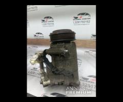 COMPRESSORE ARIA CONDIZIONATA OPEL ASTRA J 4013517 - 15