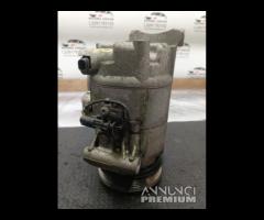 COMPRESSORE ARIA CONDIZIONATA OPEL ASTRA J 4013517 - 24