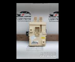 CENTRALINA SCATOLA PORTA FUSIBILI KIA SPOPRTAGE 20