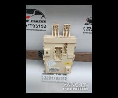 CENTRALINA SCATOLA PORTA FUSIBILI KIA SPOPRTAGE 20