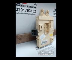 CENTRALINA SCATOLA PORTA FUSIBILI KIA SPOPRTAGE 20