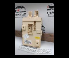 CENTRALINA SCATOLA PORTA FUSIBILI KIA SPOPRTAGE 20