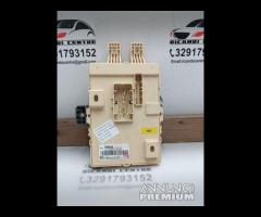 CENTRALINA SCATOLA PORTA FUSIBILI KIA SPOPRTAGE 20