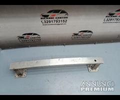 TRAVERSA PARAURTI POSTERIORE CITROEN C4 PICASSO 20