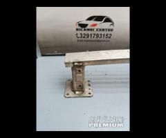TRAVERSA PARAURTI POSTERIORE CITROEN C4 PICASSO 20