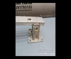 TRAVERSA PARAURTI POSTERIORE CITROEN C4 PICASSO 20