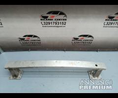 TRAVERSA PARAURTI POSTERIORE CITROEN C4 PICASSO 20 - 6