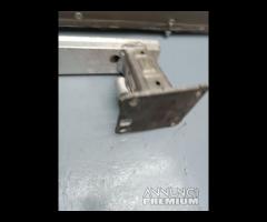 TRAVERSA PARAURTI POSTERIORE CITROEN C4 PICASSO 20 - 7