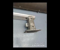 TRAVERSA PARAURTI POSTERIORE CITROEN C4 PICASSO 20 - 8