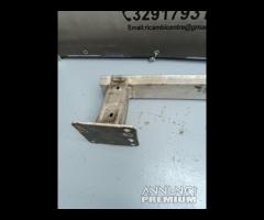 TRAVERSA PARAURTI POSTERIORE CITROEN C4 PICASSO 20 - 9