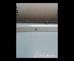 TRAVERSA PARAURTI POSTERIORE CITROEN C4 PICASSO 20 - 10