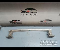 TRAVERSA PARAURTI POSTERIORE CITROEN C4 PICASSO 20 - 11