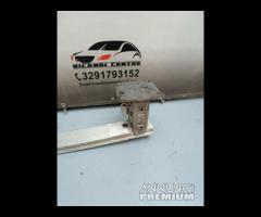 TRAVERSA PARAURTI POSTERIORE CITROEN C4 PICASSO 20 - 14