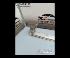 TRAVERSA PARAURTI POSTERIORE CITROEN C4 PICASSO 20 - 15