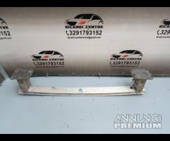 TRAVERSA PARAURTI POSTERIORE CITROEN C4 PICASSO 20 - 16