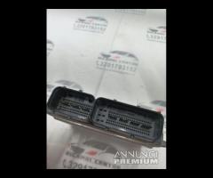CENTRALINA MOTORE ECU OPEL INSIGNIA 2011 55577619 - 15