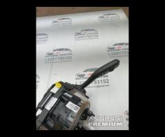 DEVIOLUCI CON CONTATTO SPIRALATO AUDI A5 4E0953541 - 6