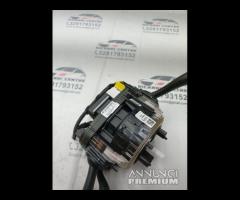 DEVIOLUCI CON CONTATTO SPIRALATO AUDI A5 4E0953541 - 7